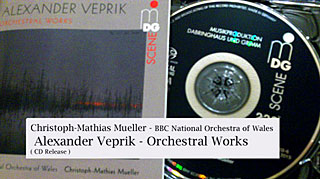 Alexander Weprik - on Facebook